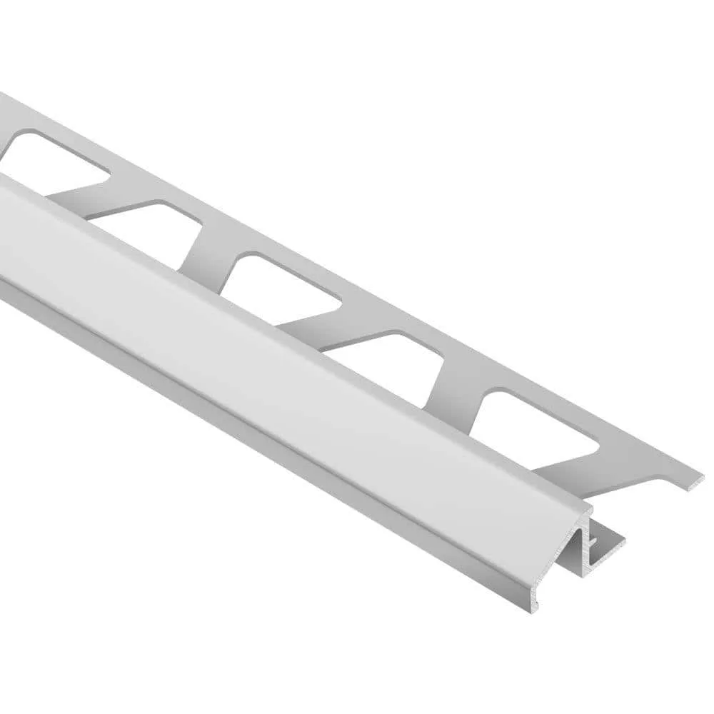 Schluter Reno-U 5/16"