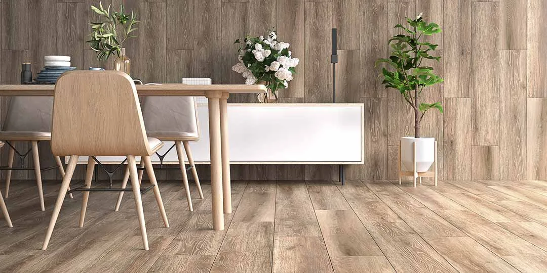 Borneo Porcelain Tile
