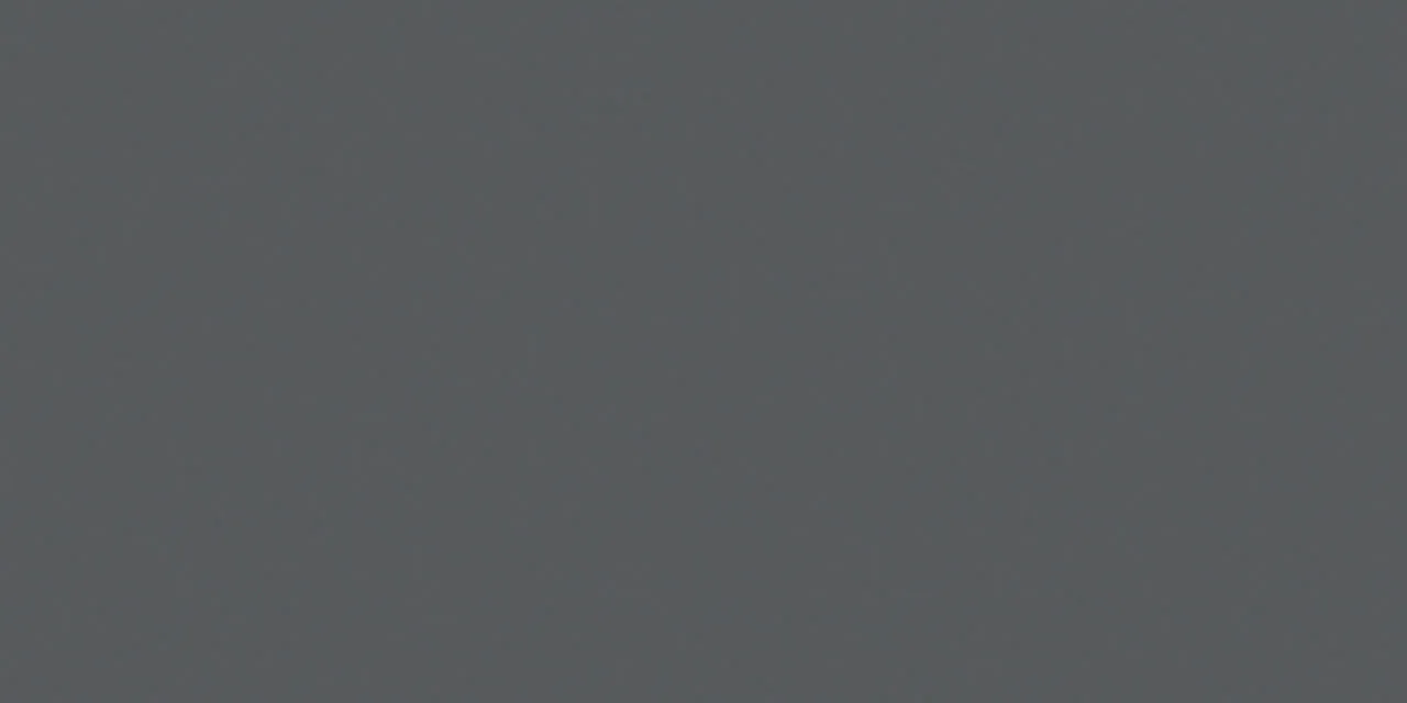 Daltile Color Wheel Classic Chalkboard