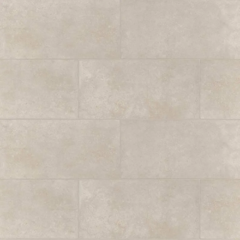 Materika Sand Wall Tile