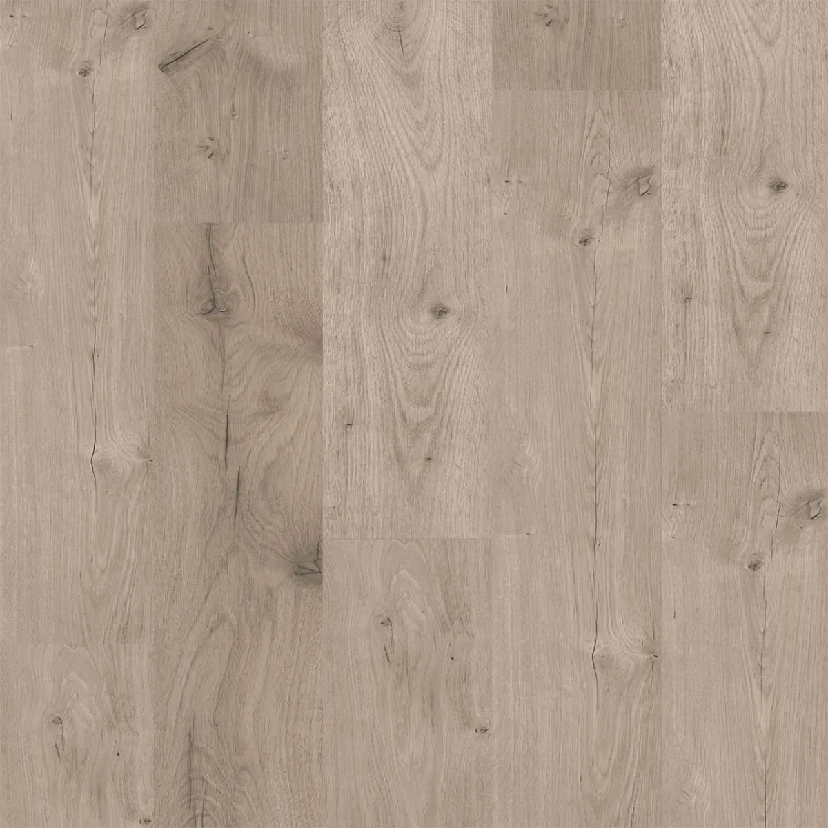 Riverwood D040