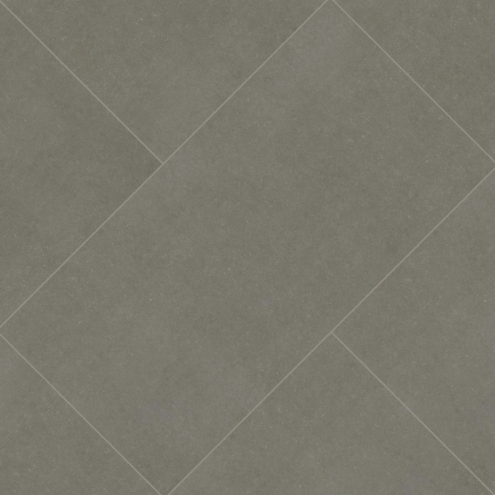 Dimensions Gris
