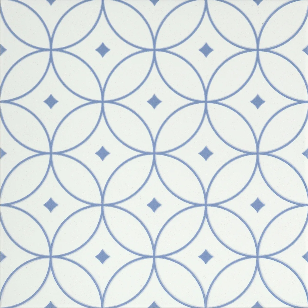 Geometry Atom Matte/Satin