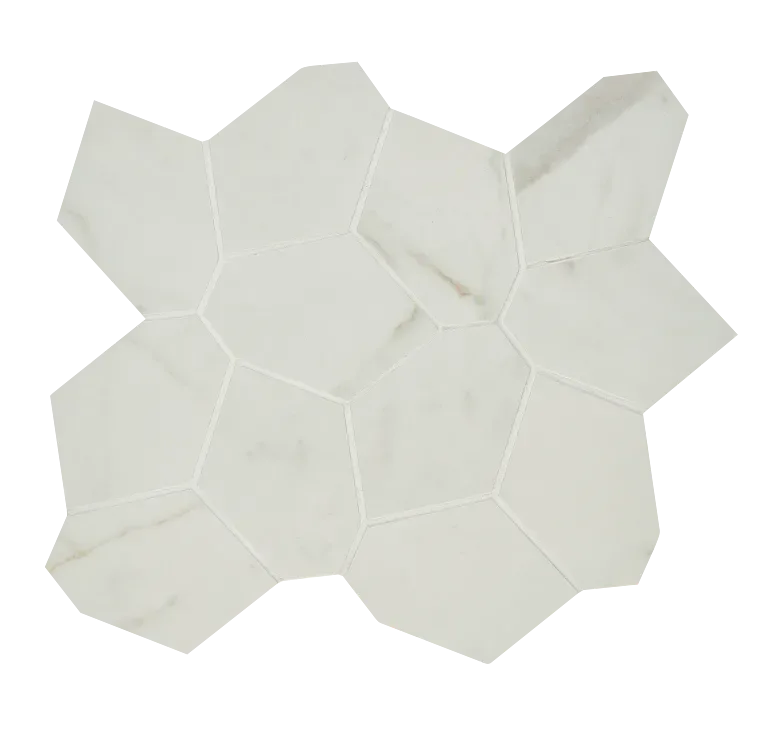 Marvel Calacatta Prestigio