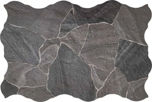 Flagstone Esla