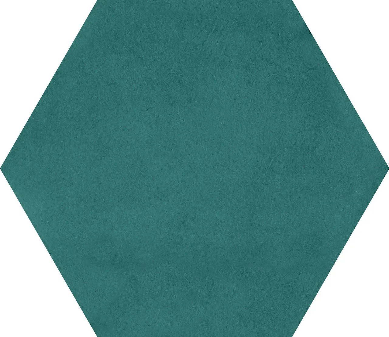 Daltile Bee Hive Medley Green