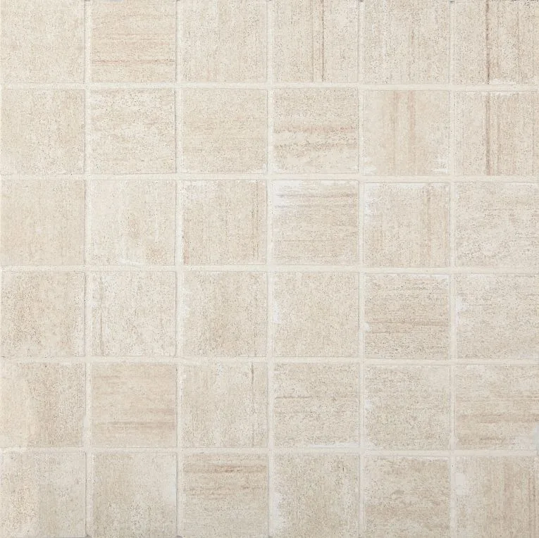 Cemento Cassero Beige