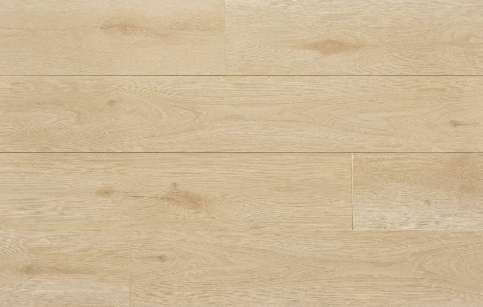 Westwood Laminate