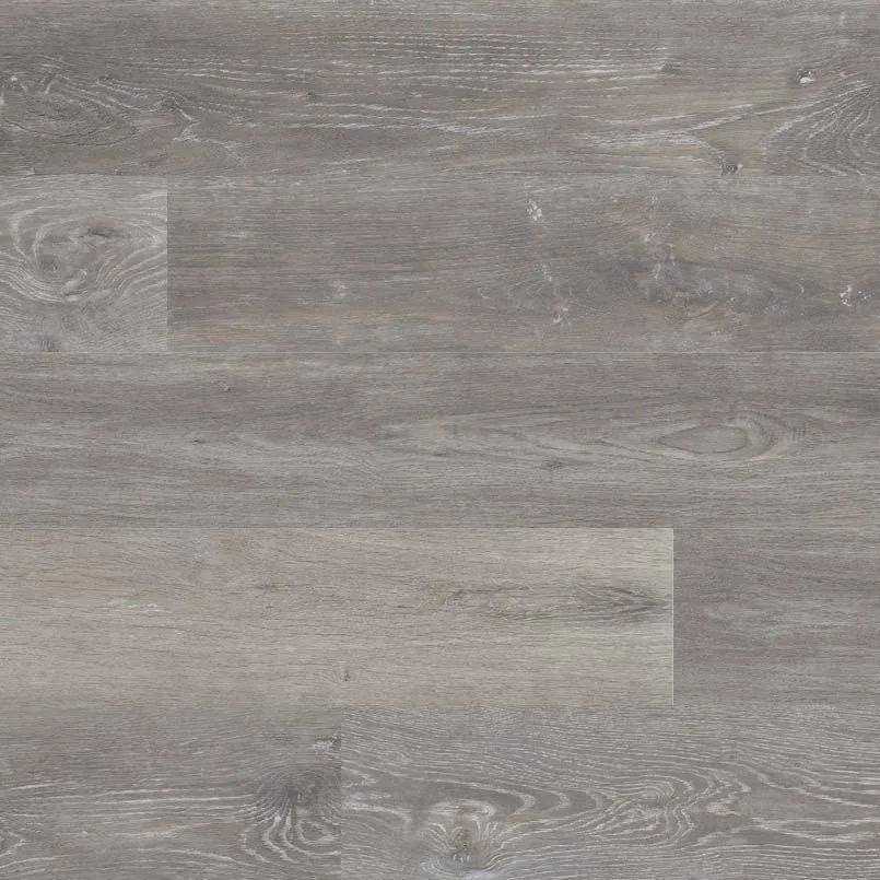 Wilmont - Elmwood Ash