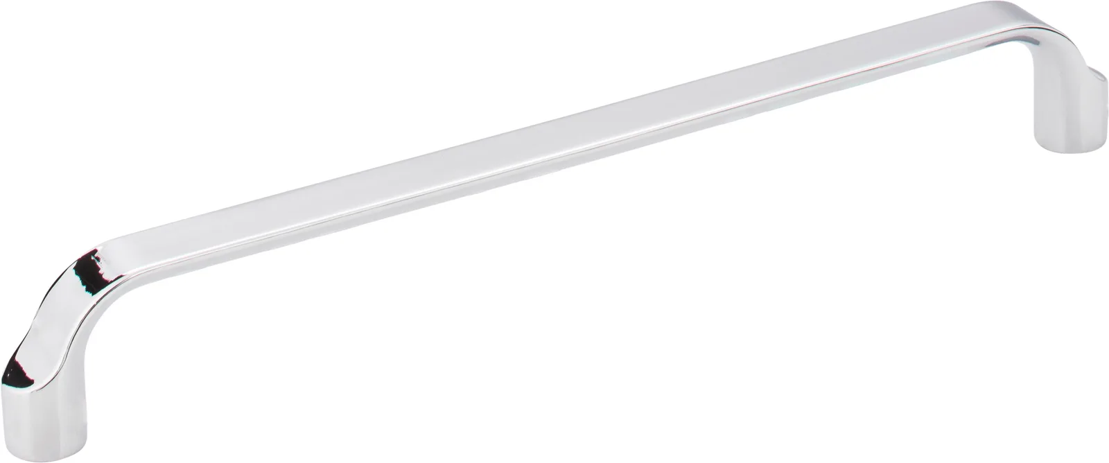 Brenton Cabinet Pull-192