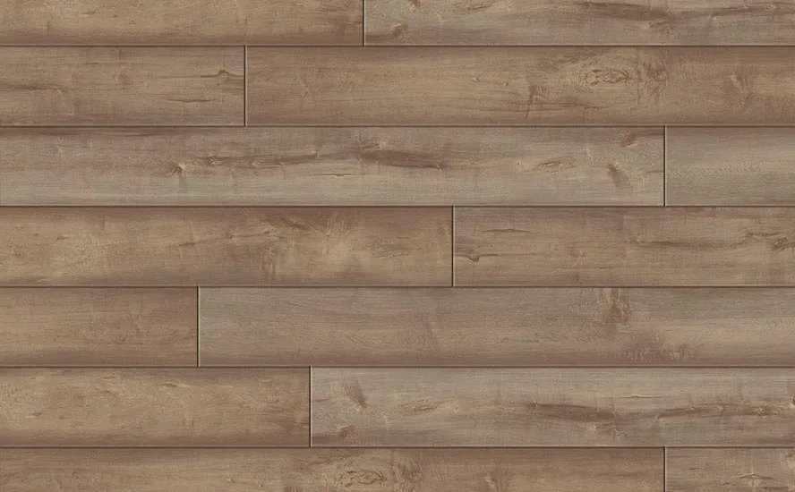 Johnson Hardwood Southside