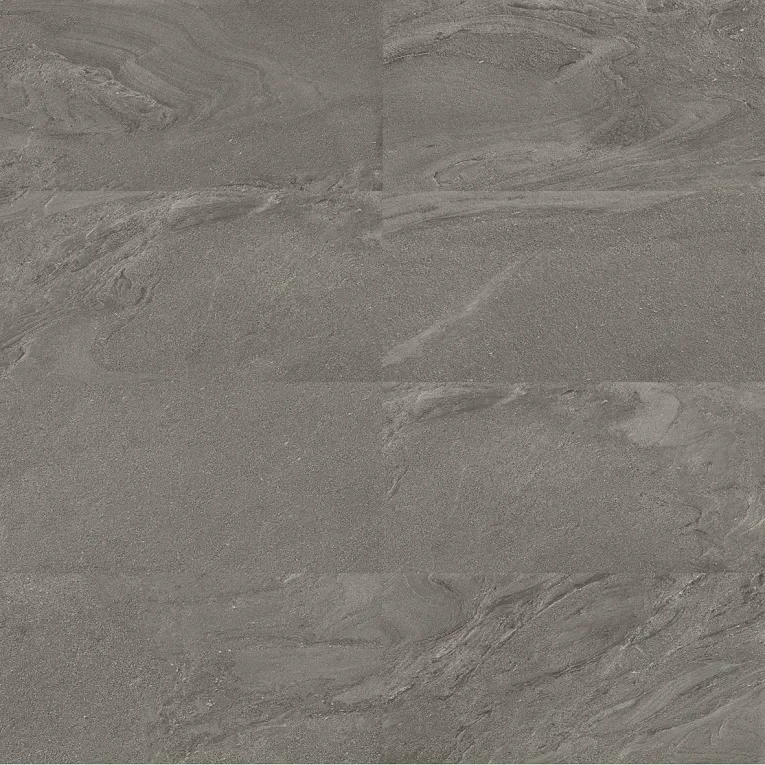 Fluida Graphite