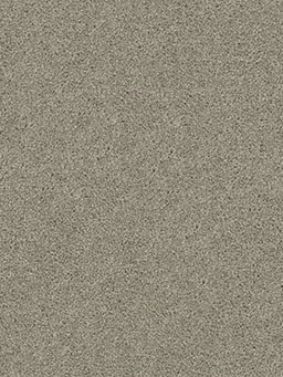 Terrain 3050B Broadloom Carpet in Ambiance color, 12ft wide, soft touch material