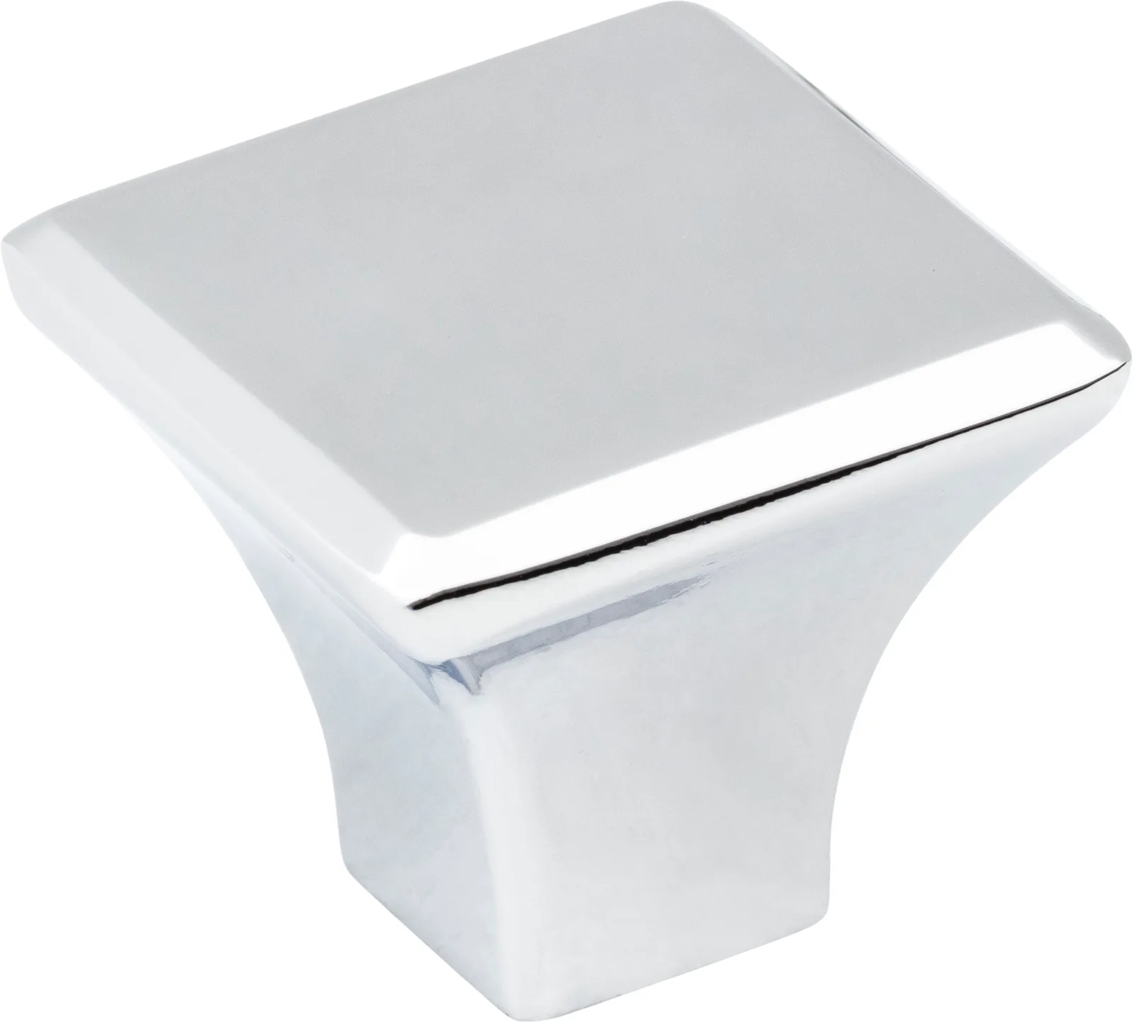 Marlo Small Cabinet Knob
