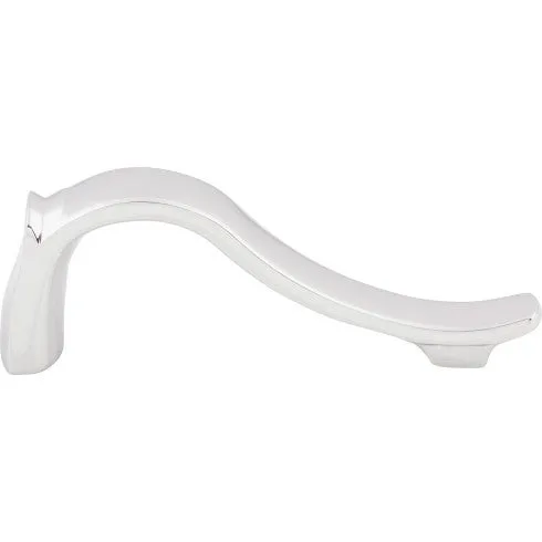 Dover Latch Pull