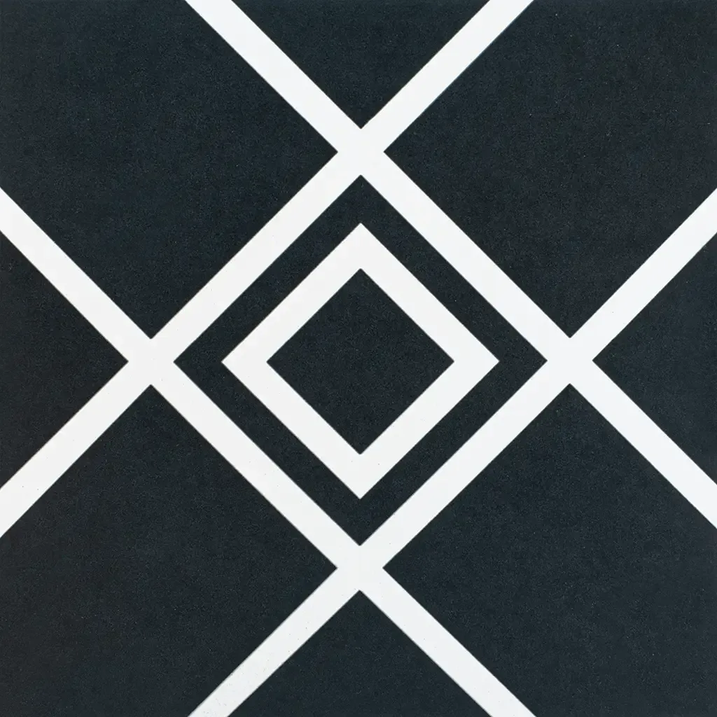 Squares