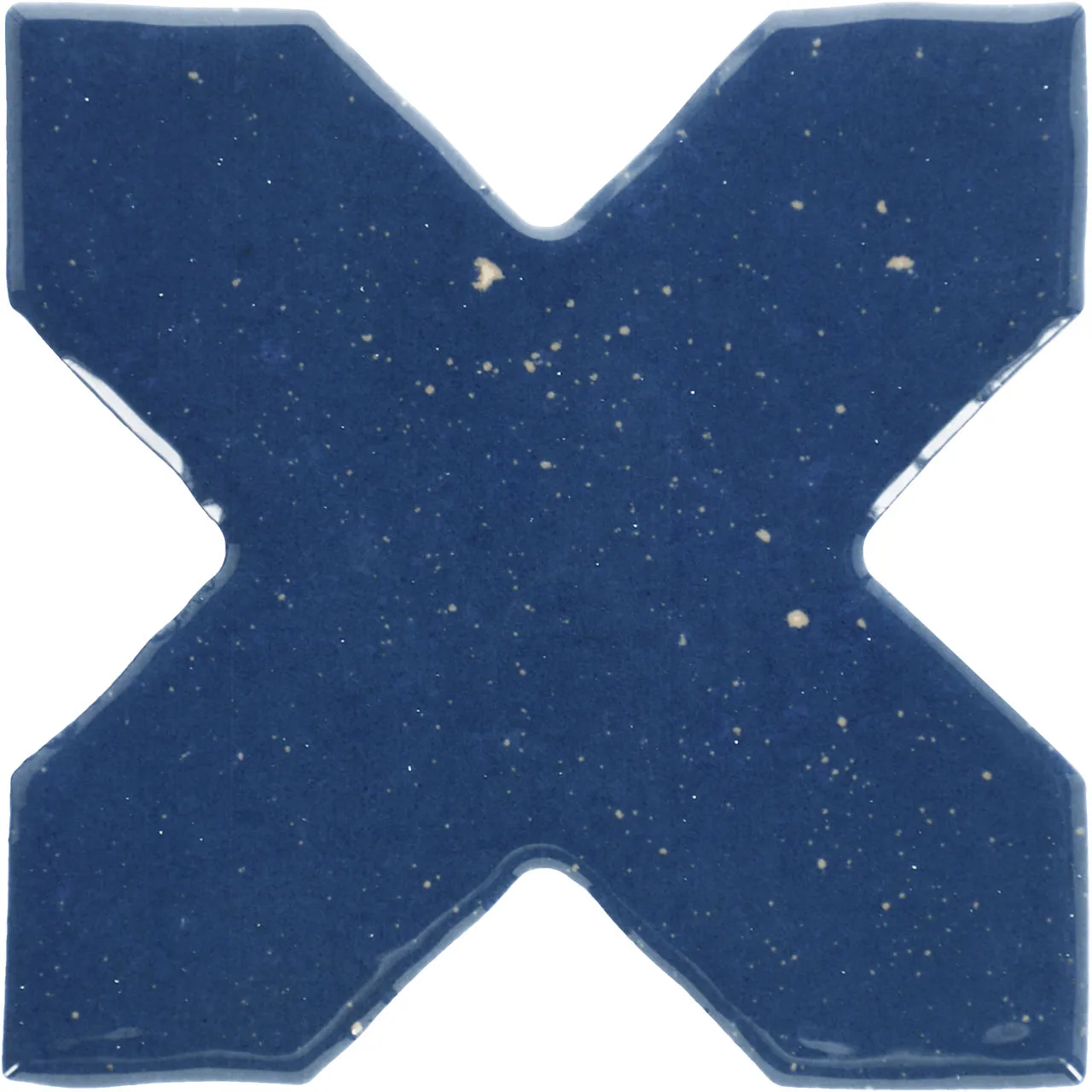 Marazzi Constellaire Nova