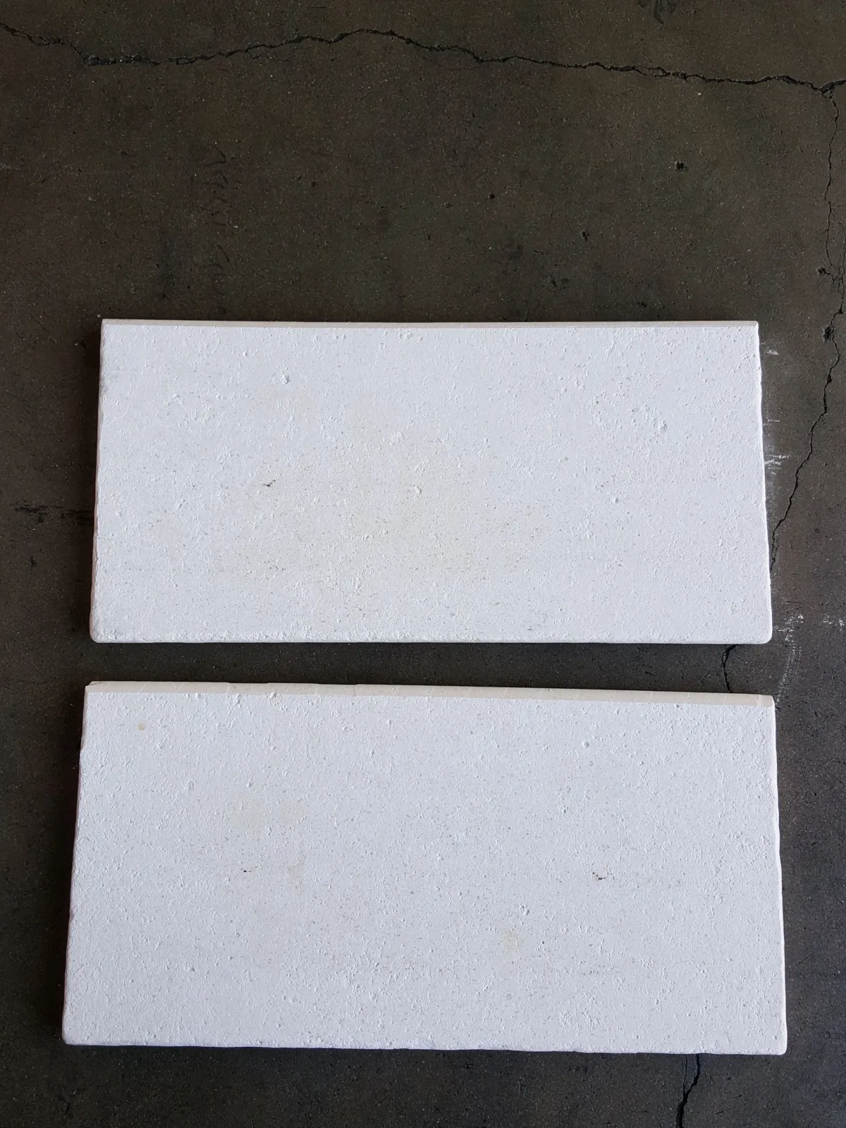 Capri Limestone Pool Coping