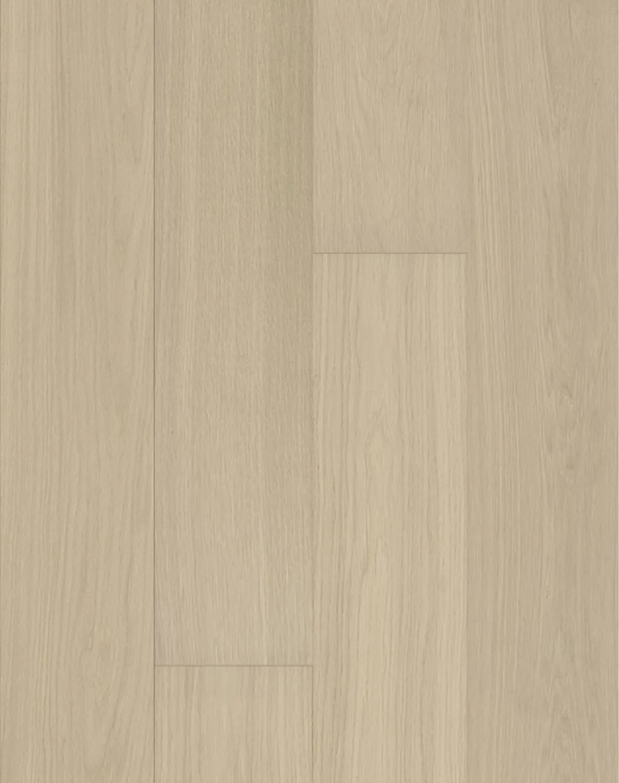 Nearwood Black Series