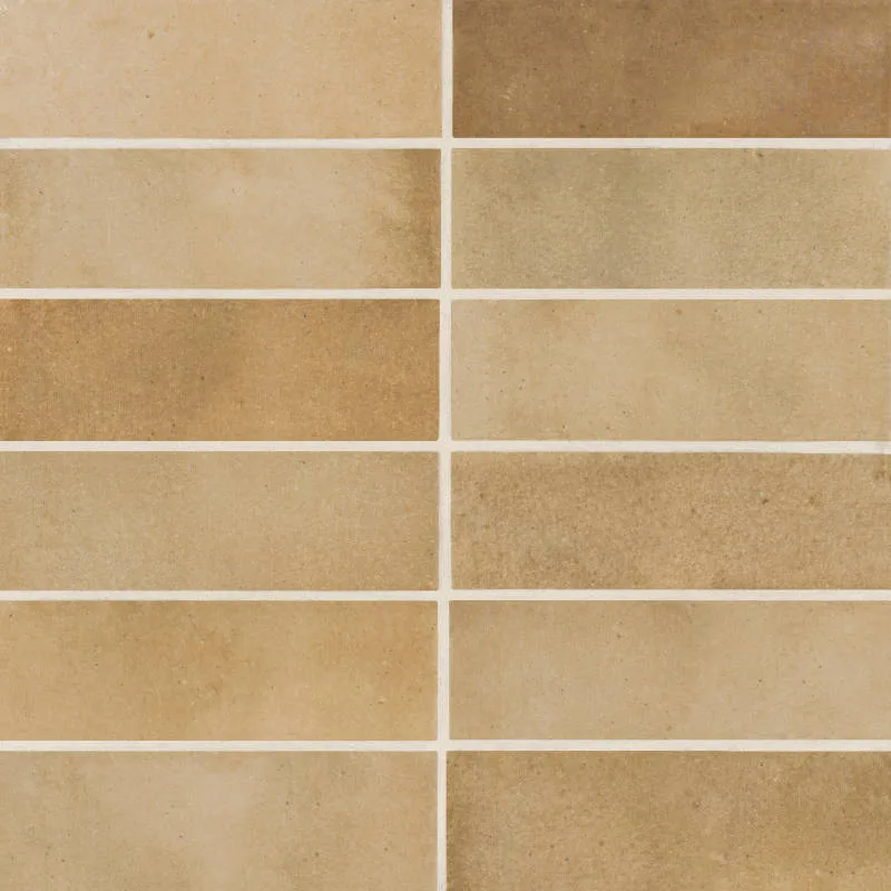 Celine Cotto Wall Tile