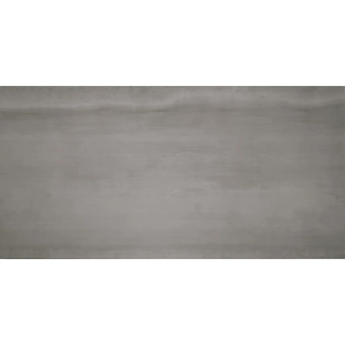Expanse Lapatto
