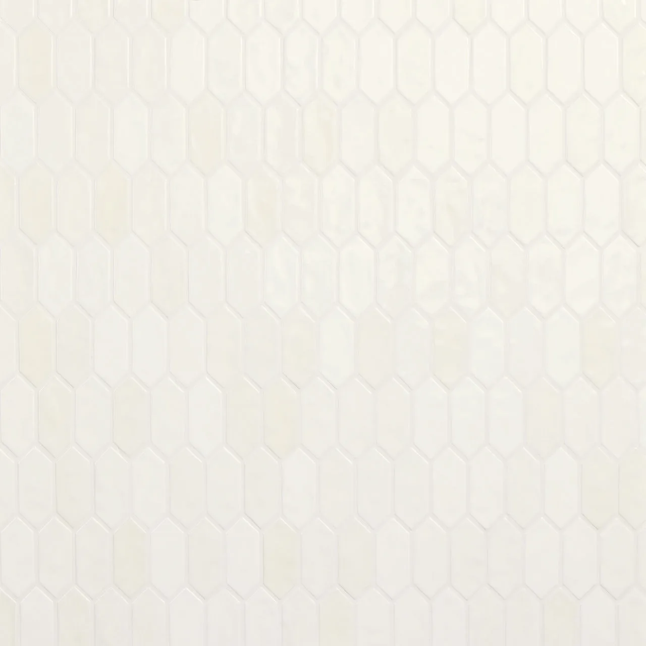 American Olean Studio Haven Plume