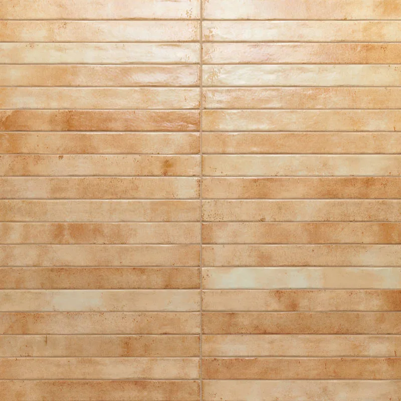 Chroma Beige