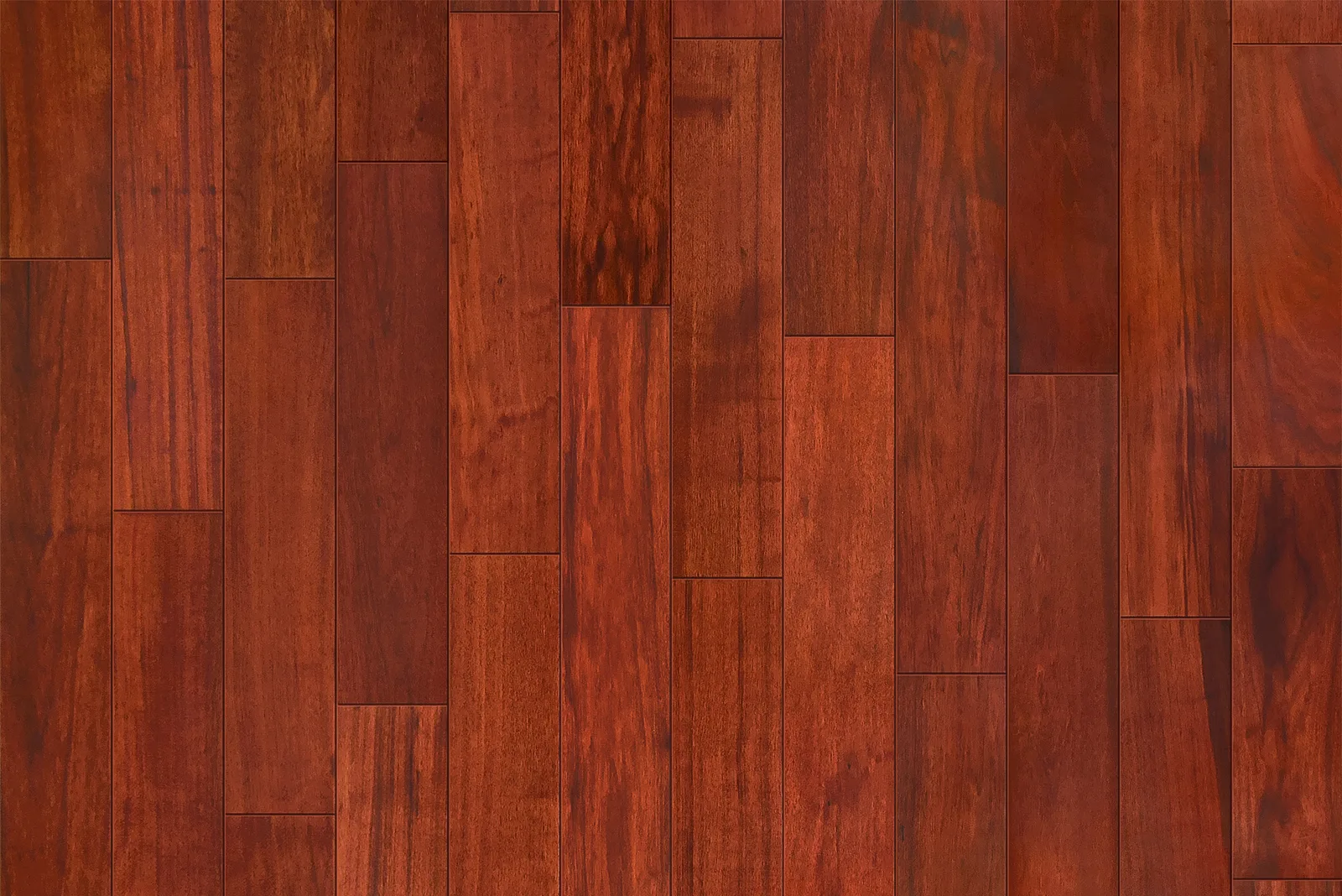 Natural (Patagonian Rosewood)