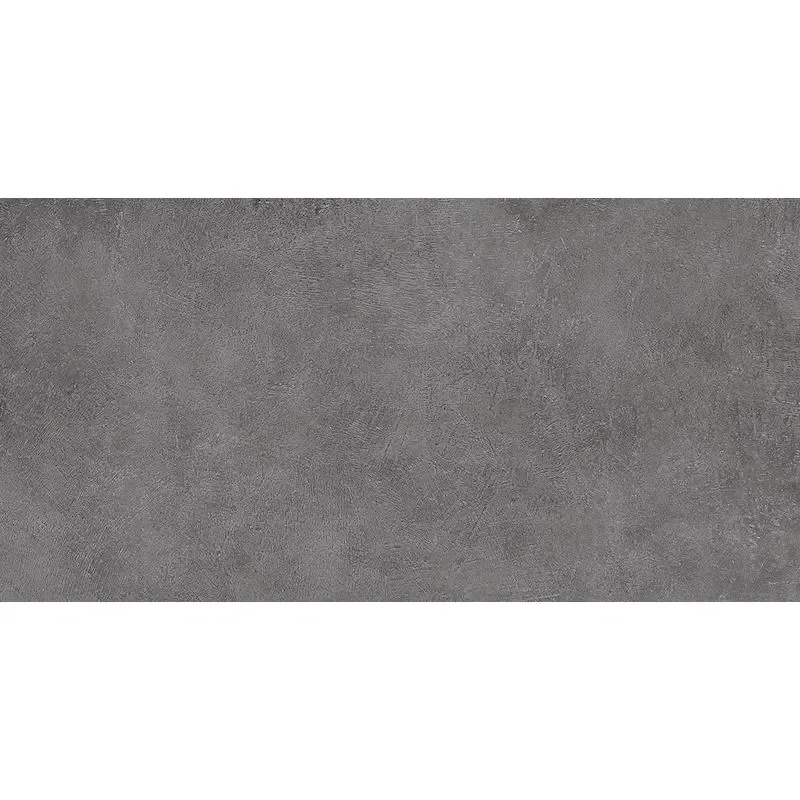 Antracite Porcelain Tile
