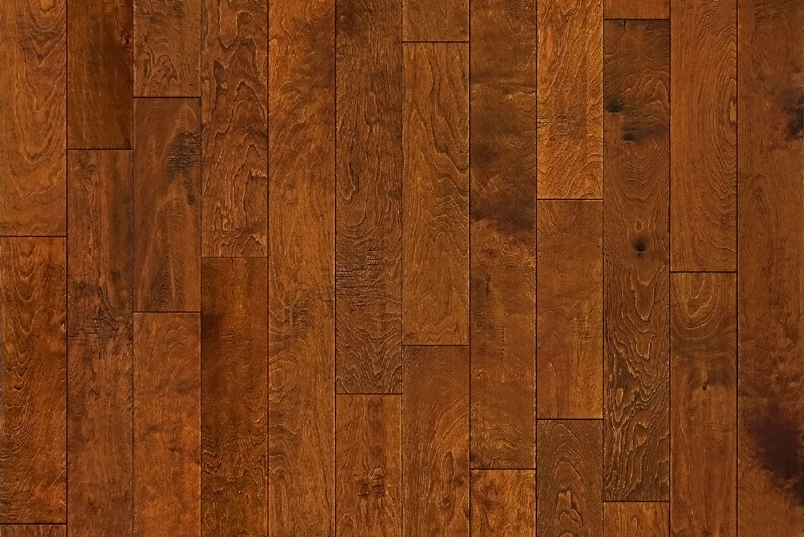 Chestnut