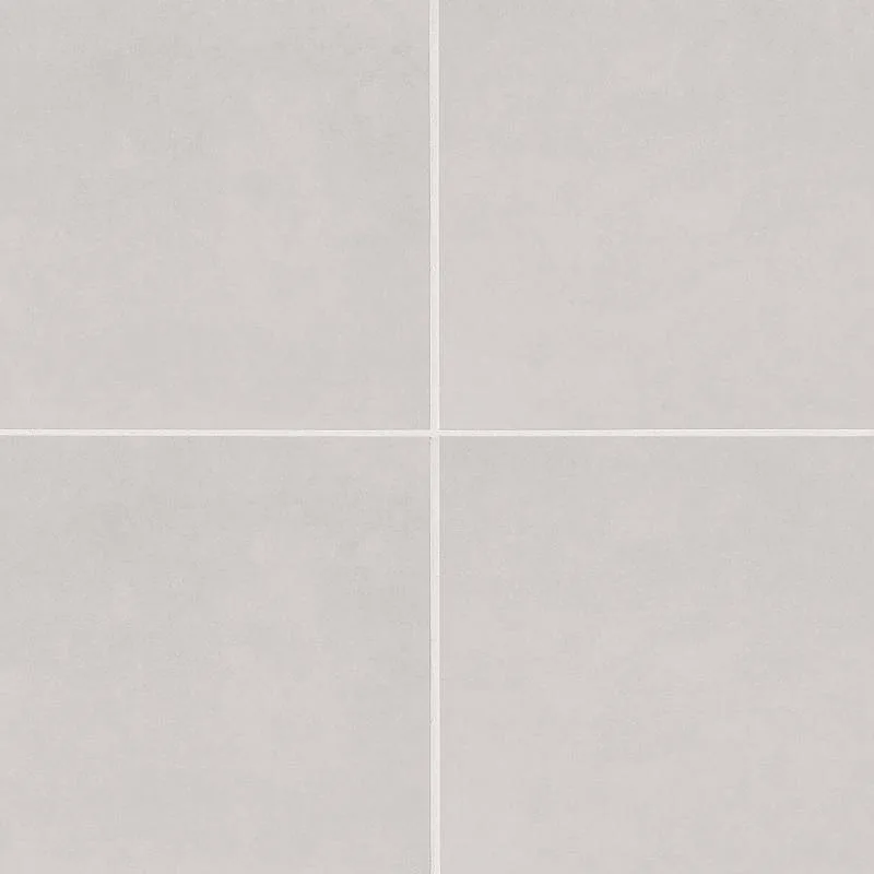 Long Island Porcelain Tile in honed finish, 24x24 and 12x24 sizes, suitable for floors and walls