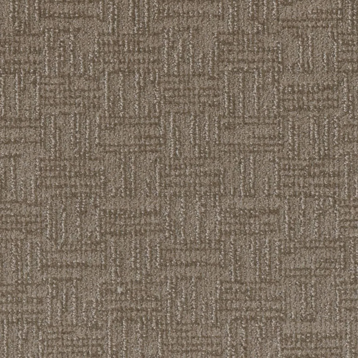 Classic Elements 2935 broadloom carpet in earthy tones made of woven polypropylene, 12ft wide, available in various colors including Amazon and Warm Autumn.