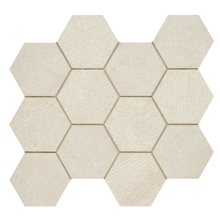 Intense Clair Hex