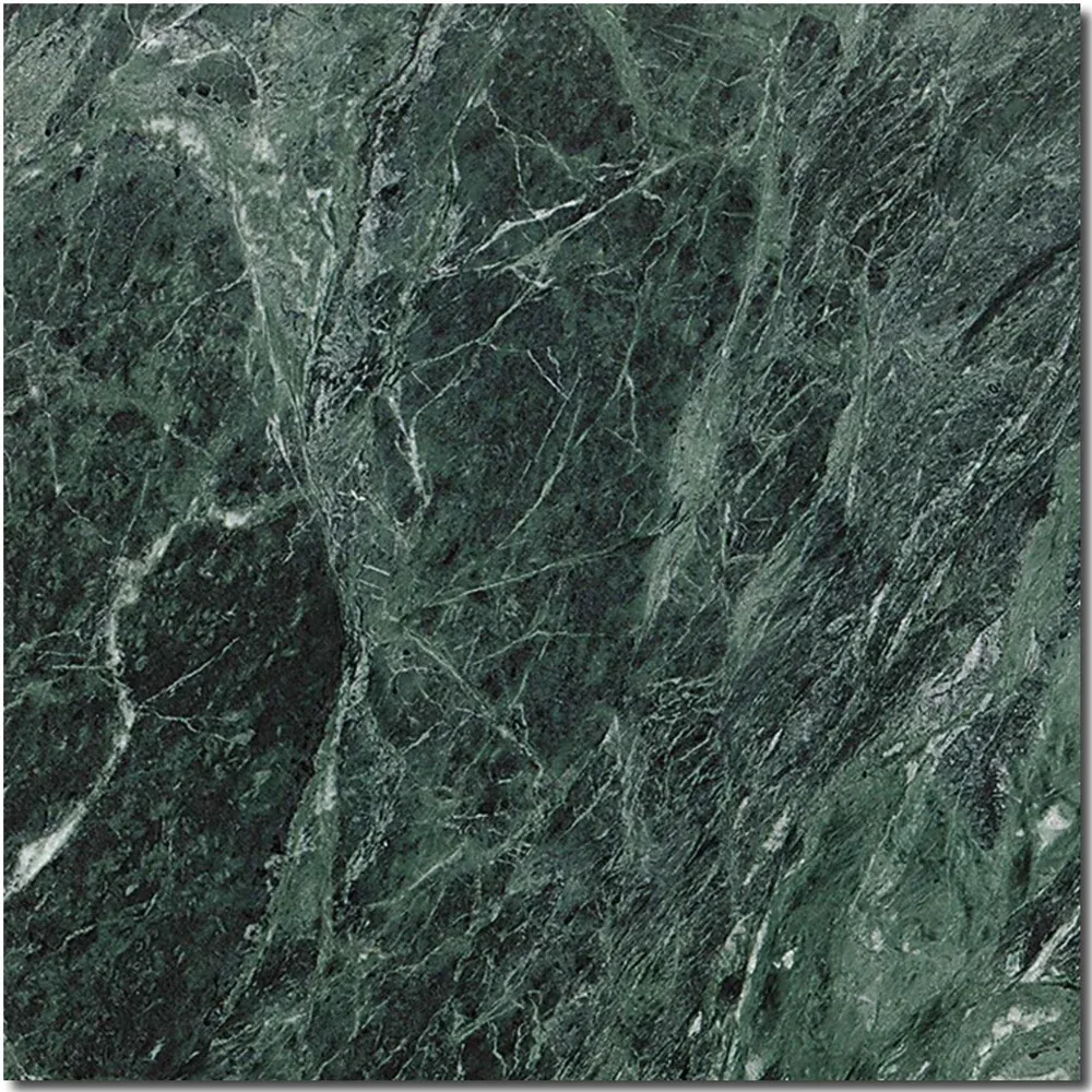 Empress Green Marble