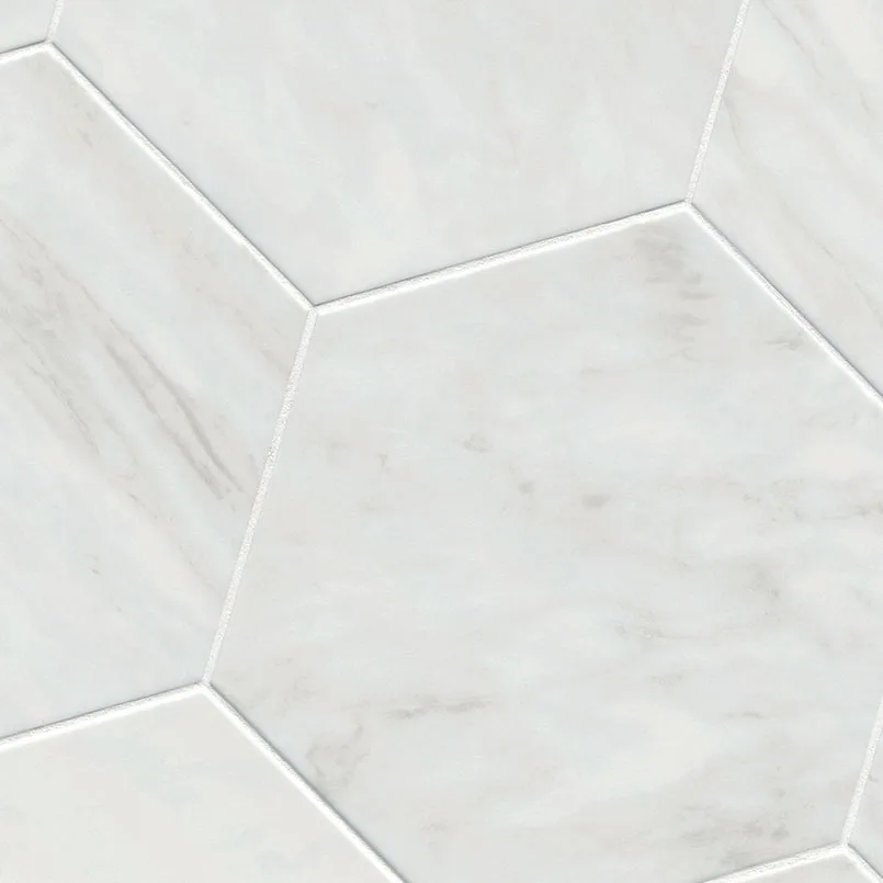 Geoglam Calacatta