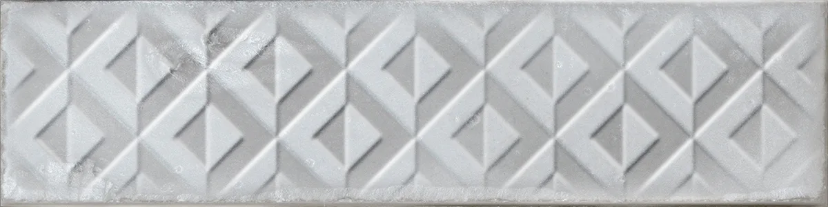 Drop Pearl Relief