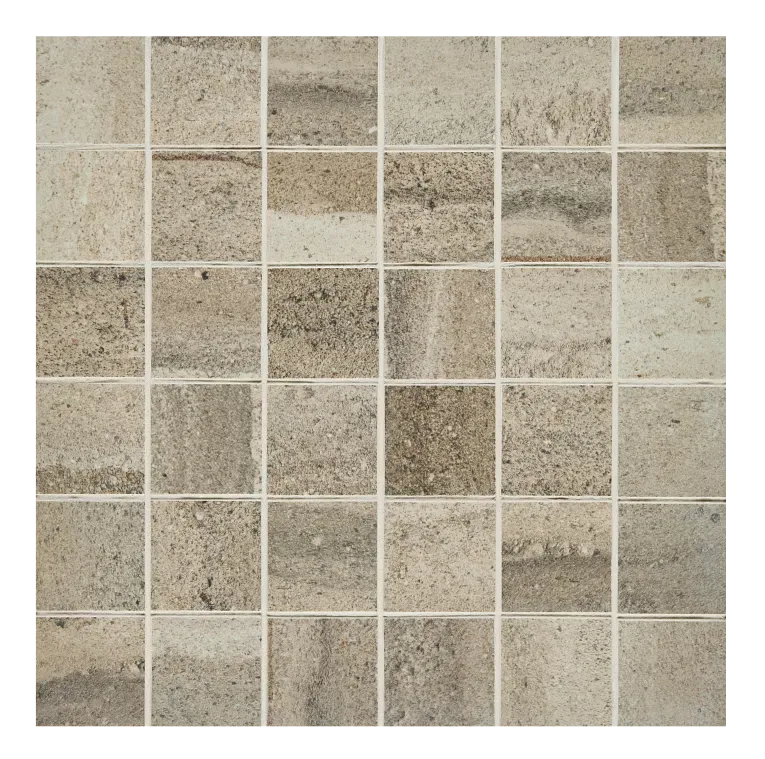 Compatta Pisé Melange