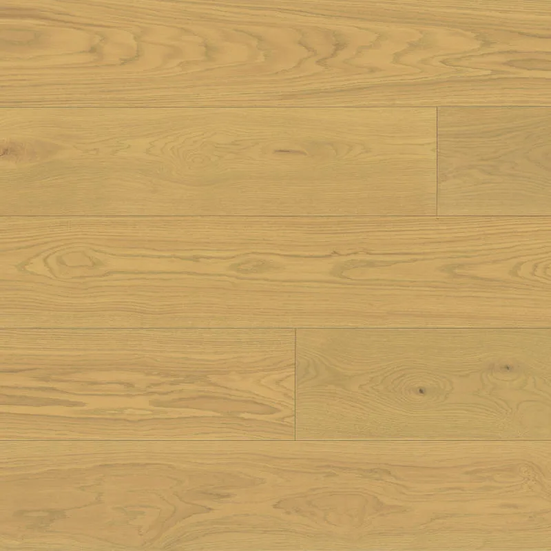 Laguna Sand Engineered Hardwood Flooring 9.5x87 Hardwood