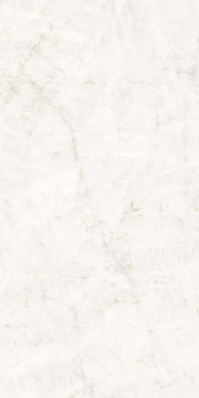 Daltile Elemental Selection Opalite