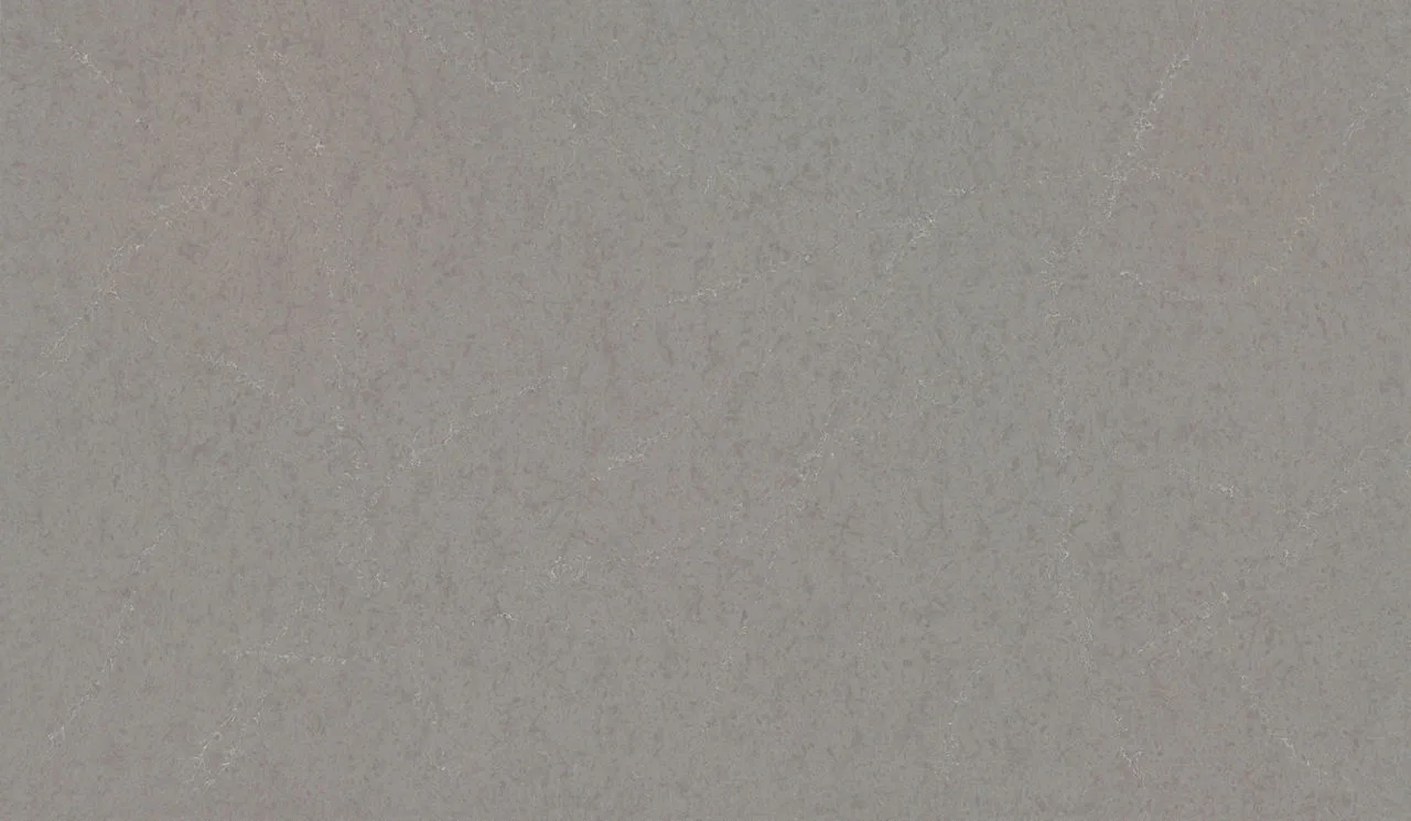 Daltile ONE Quartz - Stone Look Pulsar Variable, Polished, Slab