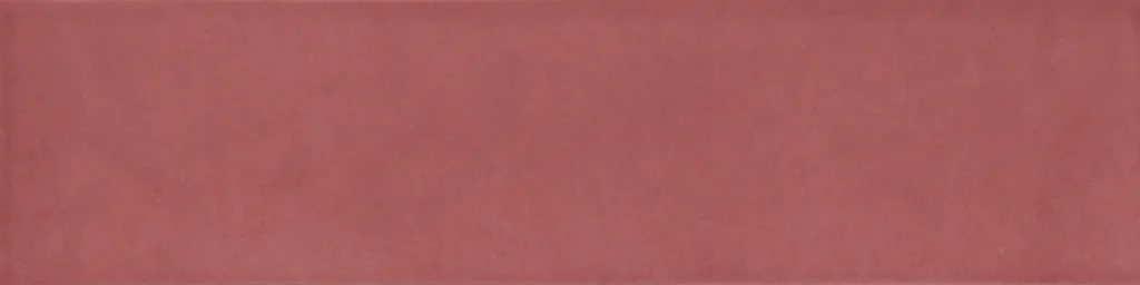 Aroma Rosa