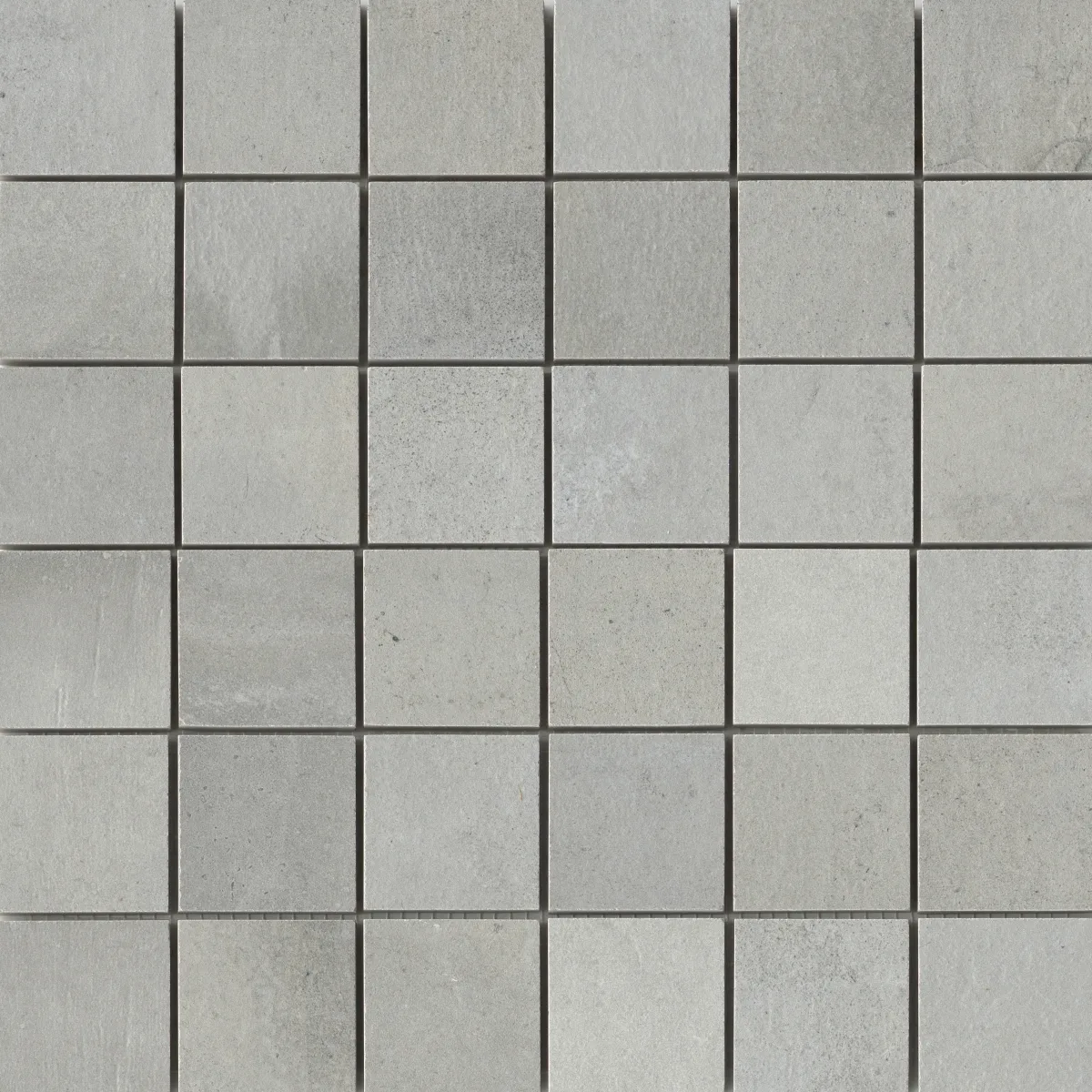 Borigni Mosaic