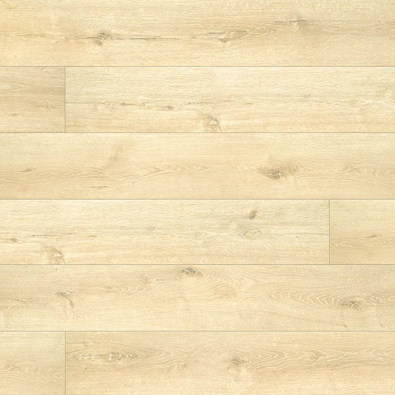 Smithcliffs - Lanston Oak