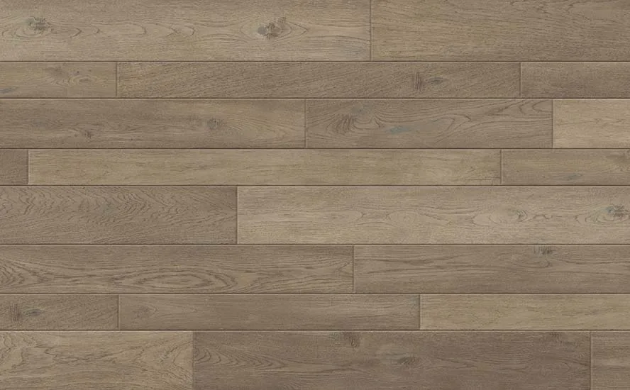 Johnson Hardwood Hickory Arrezo