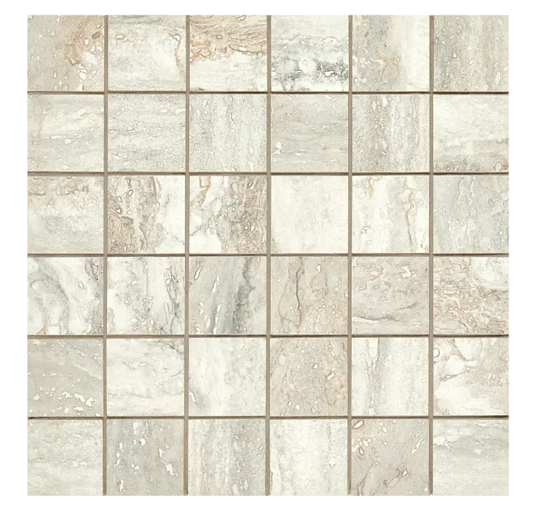 Invictus Vein Cut Beige