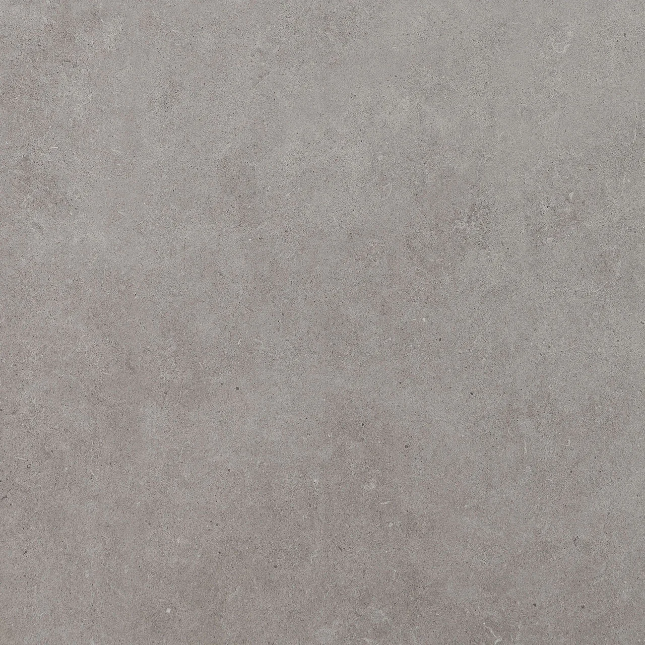 Daltile Haut Monde Glitterati Granite