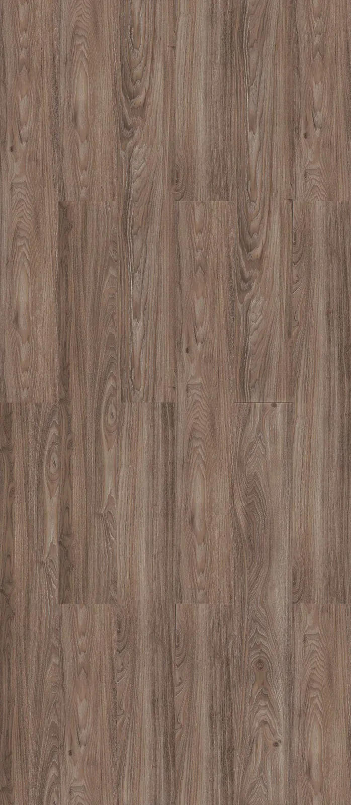 Avenue LVT P1000