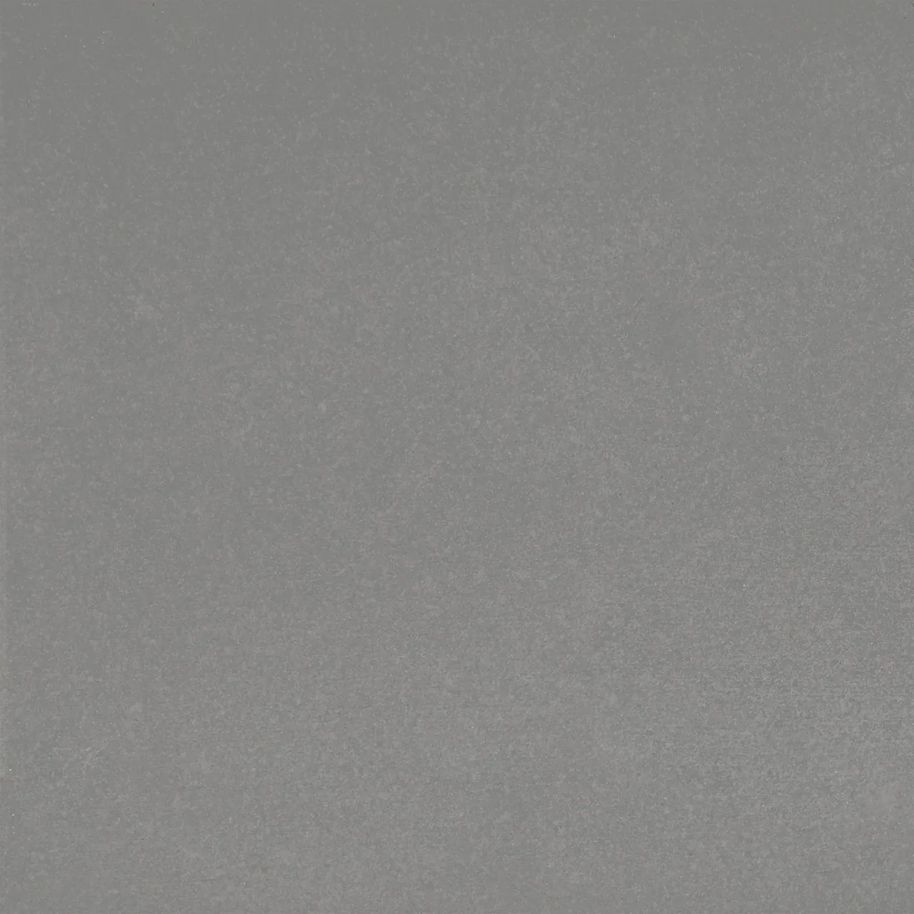 Daltile Volume 1.0 Thunder