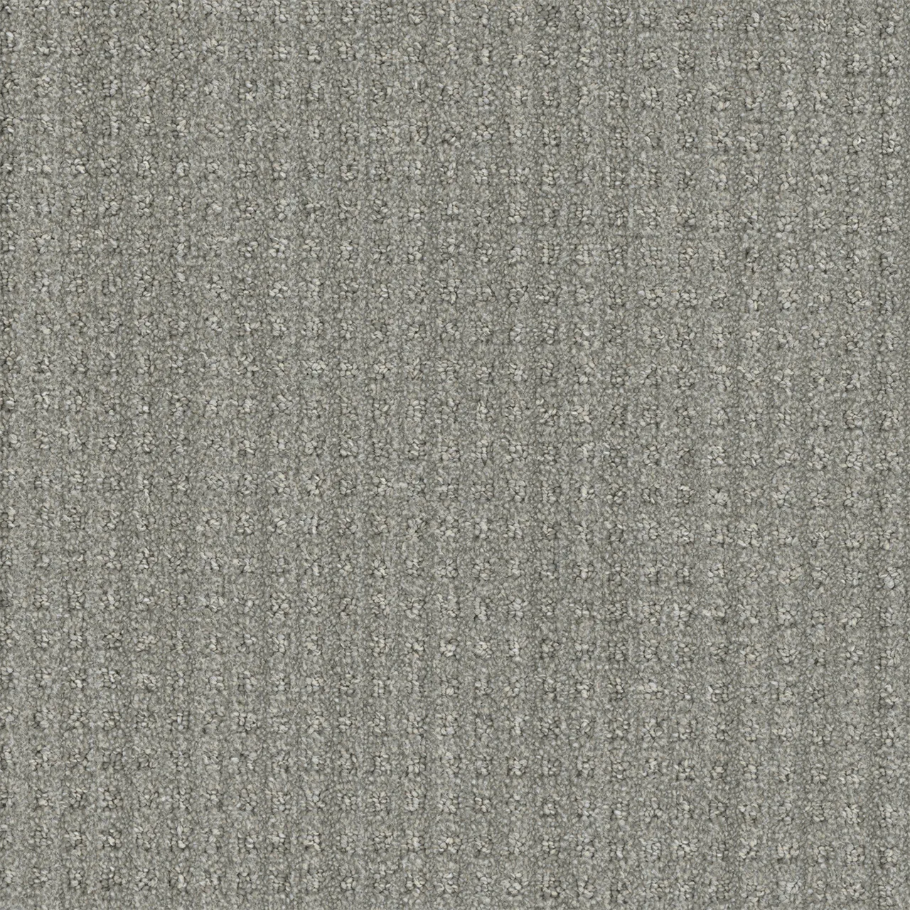 Dublin 8631 Broadloom Carpet in Molls Gap color, woven polypropylene material, 12ft wide