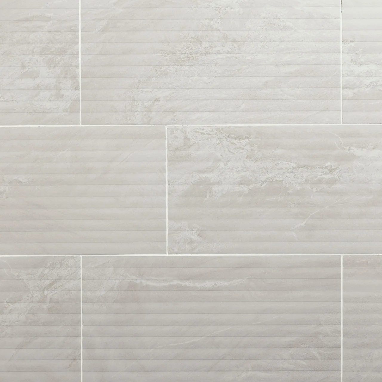 Daltile Bryne Mist